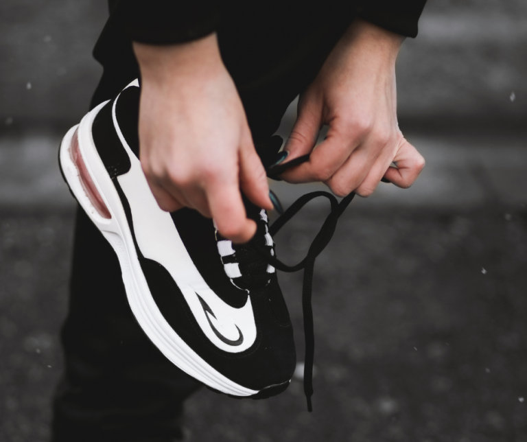 The “Super Shoe” Paradox: Why High-Tech Gear Won’t Fix Poor Mechanics